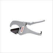 RIDGID Cutter + Replacement Blade / 1 Pipe Cutters