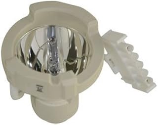 Replacement for CONTEC LS6000 by Technical Precision