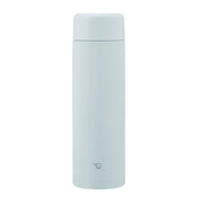 Zojirushi Ice Gray / 600 milliliters / Mug Thermoses