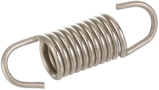 Exact FIT for Prince Castle PC86-558S Spring; Tension - Replacement Part by MAVRIK