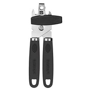 Cuisinart Can Opener - Black / One Size / Can Opener Manual