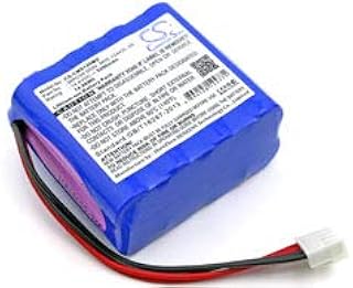 Replacement for CONTEC WPC09-0092
