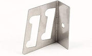 BKI B0467 Bracket, Lower Element VGG, VGU