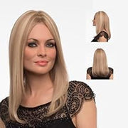 : Sophia HH (Medium Browne)