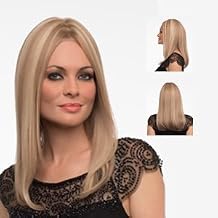 : Sophia HH (Medium Browne)
