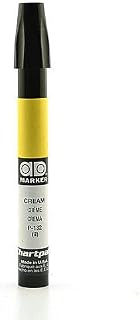 Chartpak AD Markers (Cream) 2 pcs sku# 1825848MA