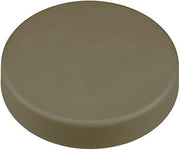 Thermos Replacement Soup Jar JEF-300/400 Outer Lid Gray (GG)