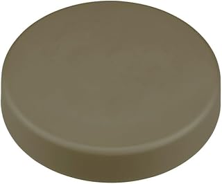 Thermos Replacement Soup Jar JEF-300/400 Outer Lid Gray (GG)