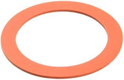 Replacement for Champion - for Moyer Diebel 0512536 Equipment