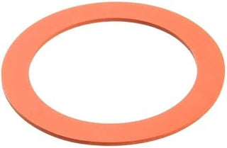 Replacement for Champion - for Moyer Diebel 0512536 Equipment