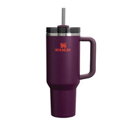 STANLEY Plum / 39.9 Ounces / Core Tumblers