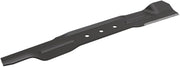 Ariens Razor 21 In. LaserEdge Replacement Mower Blade - 1 Each