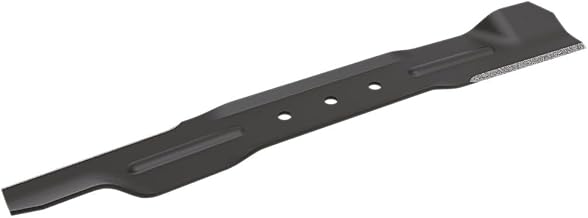 Ariens Razor 21 In. LaserEdge Replacement Mower Blade - 1 Each