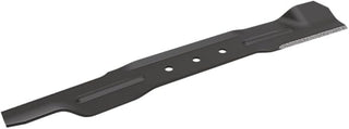 Ariens Razor 21 In. LaserEdge Replacement Mower Blade - 1 Each