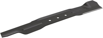 Ariens Razor 21 In. LaserEdge Replacement Mower Blade - 1 Each