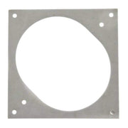 INDUCER GASKET INDUCER GASKET by Lennox – Model 81L93