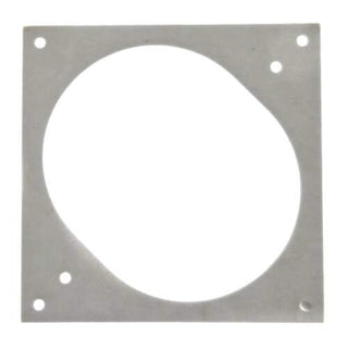 INDUCER GASKET INDUCER GASKET by Lennox – Model 81L93