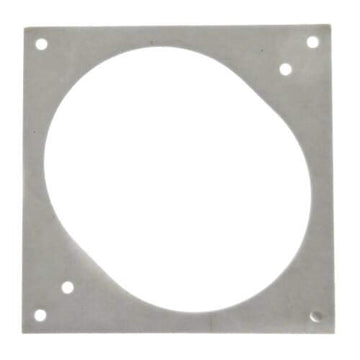 INDUCER GASKET INDUCER GASKET by Lennox – Model 81L93
