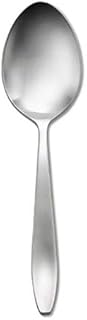 Oneida Sestina Casserole Spoon