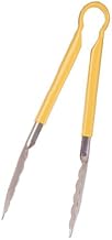CRESTWARE