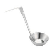Products Stainless Steel 4" Ladle by Server – 1.0 ounces, Model 82717