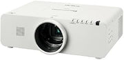 Panasonic PT-EZ570UL LCD Projector - 1080p - HDTV - 16:10 NO LENS
