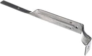 Trane BRK01161- Genuine OEM Replacement Part