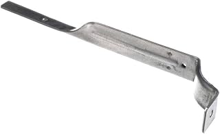 Trane BRK01161- Genuine OEM Replacement Part
