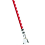 Libman Mop Handle - 6-Pack Case by LIBMAN COMMERCIAL – 1"L x 2"W x 63"H, Metal, Red, Model Libman - 985 - 6pk #2