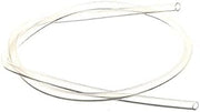Schaerer Hose 4/6 Pfa