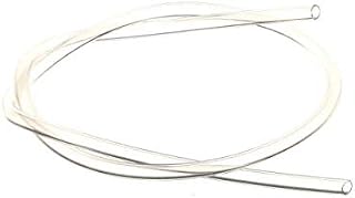 Schaerer Hose 4/6 Pfa