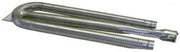 American Range A14004 BURNER;22.5 X 6 STEEL