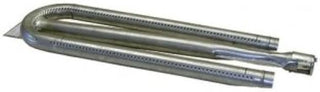 American Range A14004 BURNER;22.5 X 6 STEEL