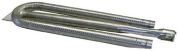 American Range A14004 BURNER;22.5 X 6 STEEL