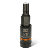 GEARWRENCH 7/32" / 1 Square Drive