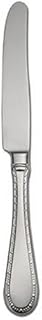Oneida Taraza Dinner Knife