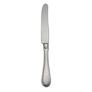 Taraza Dinner Knife by Oneida – stainless-steel, Silver, Model T602KPSA