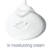 Dove 3.75 Ounce (Pack of 14) / Shea Butter / White Soaps