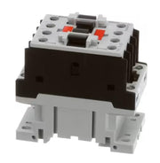 Fits Manitowoc Ice Contactor 120V Coil 50/60HZ 4 Pole by Generic – Model BF18T4A