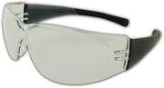 MAGID Y18 Gemstone Myst Flex Protective Eyewear with Clear Lens (Case of 12)