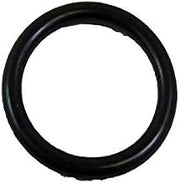 INSINGER Machine Company RL2514180 Heating Element O Ring