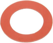 Replacement for Champion - for Moyer Diebel 0512928 Equipment
