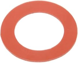 Replacement for Champion - for Moyer Diebel 0512928 Equipment