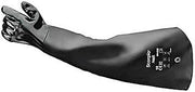 Ansell Healthcare 103620 Neox Neoprene-Coated Glove, 31" Length