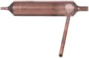 Fits Maxx Cold SKC-2-103-001-0 Filter Drier