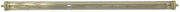 110650SP Quartz Element120V 680W 20-1/4" Compatible With Merco Equipment