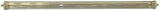 110650 Quartz Element120V 680W 20-1/4" Compatible With Merco Equipment