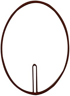 Saeco 996530015949 (145853759) Guarn Cald Silicon