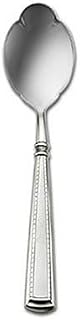 Oneida Couplet Sugar Spoon