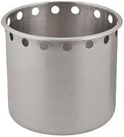 Dipperwell Inner Can | FMP #117-1126
